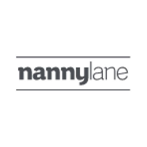 Nannies are hired to care for your kids on consistent schedules while babysitters are hired on an as-needed, short-term basis, usually for a short period of time. . Nany lane
